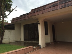 Woodlands Park (D25), Semi-Detached #200642262